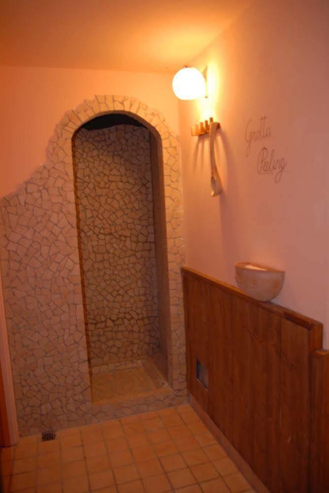 Residence Stalle Lunghe Prato Nevoso Extérieur photo